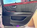 2004 Toyota Celsior 4.3 C Specification Interior Selection Pearl Sedan for sale, Japanese used car export - photo 49 of 70 | GULJI TRADERS