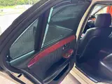2004 Toyota Celsior 4.3 C Specification Interior Selection Pearl Sedan for sale, Japanese used car export - photo 50 of 70 | GULJI TRADERS