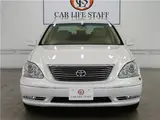 2004 Toyota Celsior A-Sho ★ 18-inch alloy wheels for Euro use Pearl Sedan for sale, Japanese used car export - photo 8 of 55 | GULJI TRADERS