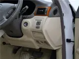 2004 Toyota Celsior A-Sho ★ 18-inch alloy wheels for Euro use Pearl Sedan for sale, Japanese used car export - photo 18 of 55 | GULJI TRADERS