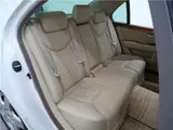 2004 Toyota Celsior A-Sho ★ 18-inch alloy wheels for Euro use Pearl Sedan for sale, Japanese used car export - photo 32 of 55 | GULJI TRADERS