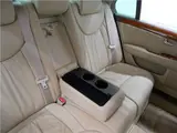 2004 Toyota Celsior A-Sho ★ 18-inch alloy wheels for Euro use Pearl Sedan for sale, Japanese used car export - photo 33 of 55 | GULJI TRADERS