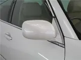 2004 Toyota Celsior A-Sho ★ 18-inch alloy wheels for Euro use Pearl Sedan for sale, Japanese used car export - photo 41 of 55 | GULJI TRADERS