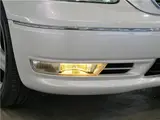 2004 Toyota Celsior A-Sho ★ 18-inch alloy wheels for Euro use Pearl Sedan for sale, Japanese used car export - photo 43 of 55 | GULJI TRADERS