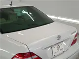 2004 Toyota Celsior A-Sho ★ 18-inch alloy wheels for Euro use Pearl Sedan for sale, Japanese used car export - photo 50 of 55 | GULJI TRADERS