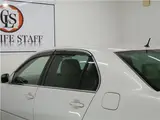 2004 Toyota Celsior A-Sho ★ 18-inch alloy wheels for Euro use Pearl Sedan for sale, Japanese used car export - photo 51 of 55 | GULJI TRADERS