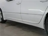 2004 Toyota Celsior A-Sho ★ 18-inch alloy wheels for Euro use Pearl Sedan for sale, Japanese used car export - photo 52 of 55 | GULJI TRADERS