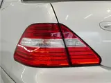 2004 Toyota Celsior A-Sho ★ 18-inch alloy wheels for Euro use Pearl Sedan for sale, Japanese used car export - photo 54 of 55 | GULJI TRADERS
