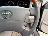 2004 Toyota Celsior 4.3 eR specifications Black Sedan for sale, Japanese used car export - photo 24 of 69 | GULJI TRADERS