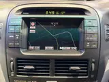 2004 Toyota Celsior 4.3 eR specifications Black Sedan for sale, Japanese used car export - photo 27 of 69 | GULJI TRADERS