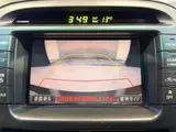 2004 Toyota Celsior 4.3 eR specifications Black Sedan for sale, Japanese used car export - photo 29 of 69 | GULJI TRADERS