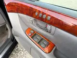 2004 Toyota Celsior 4.3 eR specifications Black Sedan for sale, Japanese used car export - photo 32 of 69 | GULJI TRADERS