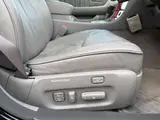 2004 Toyota Celsior 4.3 eR specifications Black Sedan for sale, Japanese used car export - photo 36 of 69 | GULJI TRADERS