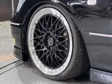 2004 Toyota Celsior 4.3 eR specifications Black Sedan for sale, Japanese used car export - photo 50 of 69 | GULJI TRADERS