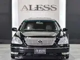 2004 Toyota Celsior 4.3 eR specifications Black Sedan for sale, Japanese used car export - photo 54 of 69 | GULJI TRADERS