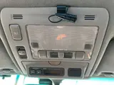 2004 Toyota Celsior 4.3 C Specification Interior Selection Black Sedan for sale, Japanese used car export - photo 25 of 42 | GULJI TRADERS