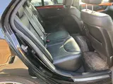 2004 Toyota Celsior 4.3 C Specification Interior Selection Black Sedan for sale, Japanese used car export - photo 28 of 42 | GULJI TRADERS