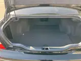 2004 Toyota Celsior 4.3 C Specification Interior Selection Black Sedan for sale, Japanese used car export - photo 34 of 42 | GULJI TRADERS