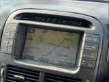 2004 Toyota Celsior e specification Silver Sedan for sale, Japanese used car export - photo 15 of 20 | GULJI TRADERS