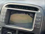 2004 Toyota Celsior e specification Silver Sedan for sale, Japanese used car export - photo 16 of 20 | GULJI TRADERS
