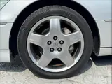 2004 Toyota Celsior e specification Silver Sedan for sale, Japanese used car export - photo 18 of 20 | GULJI TRADERS