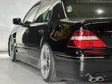 2004 Toyota Celsior 4.3 C specification Black Color changed Sedan for sale, Japanese used car export - photo 14 of 70 | GULJI TRADERS