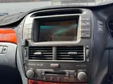 2004 Toyota Celsior 4.3 C specification Black Color changed Sedan for sale, Japanese used car export - photo 23 of 70 | GULJI TRADERS