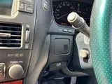 2004 Toyota Celsior 4.3 C specification Black Color changed Sedan for sale, Japanese used car export - photo 29 of 70 | GULJI TRADERS