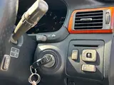 2004 Toyota Celsior 4.3 C specification Black Color changed Sedan for sale, Japanese used car export - photo 32 of 70 | GULJI TRADERS