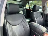 2004 Toyota Celsior 4.3 C specification Black Color changed Sedan for sale, Japanese used car export - photo 41 of 70 | GULJI TRADERS