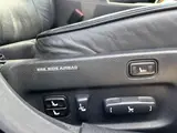2004 Toyota Celsior 4.3 C specification Black Color changed Sedan for sale, Japanese used car export - photo 43 of 70 | GULJI TRADERS