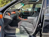 2004 Toyota Celsior 4.3 C specification Black Color changed Sedan for sale, Japanese used car export - photo 44 of 70 | GULJI TRADERS