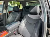 2004 Toyota Celsior 4.3 C specification Black Color changed Sedan for sale, Japanese used car export - photo 45 of 70 | GULJI TRADERS