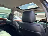 2004 Toyota Celsior 4.3 C specification Black Color changed Sedan for sale, Japanese used car export - photo 49 of 70 | GULJI TRADERS