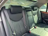 2004 Toyota Celsior 4.3 C specification Black Color changed Sedan for sale, Japanese used car export - photo 50 of 70 | GULJI TRADERS