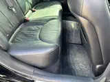 2004 Toyota Celsior 4.3 C specification Black Color changed Sedan for sale, Japanese used car export - photo 51 of 70 | GULJI TRADERS