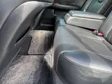2004 Toyota Celsior 4.3 C specification Black Color changed Sedan for sale, Japanese used car export - photo 55 of 70 | GULJI TRADERS