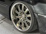2004 Toyota Celsior 4.3 C specification Black Color changed Sedan for sale, Japanese used car export - photo 58 of 70 | GULJI TRADERS