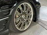 2004 Toyota Celsior 4.3 C specification Black Color changed Sedan for sale, Japanese used car export - photo 59 of 70 | GULJI TRADERS
