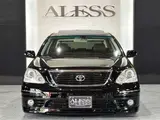 2004 Toyota Celsior 4.3 C specification Black Color changed Sedan for sale, Japanese used car export - photo 60 of 70 | GULJI TRADERS