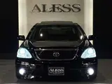 2004 Toyota Celsior 4.3 C specification Black Color changed Sedan for sale, Japanese used car export - photo 61 of 70 | GULJI TRADERS