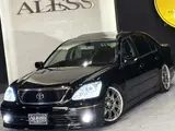 2004 Toyota Celsior 4.3 C specification Black Color changed Sedan for sale, Japanese used car export - photo 64 of 70 | GULJI TRADERS