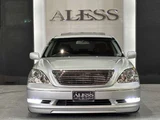 2004 Toyota Celsior 4.3 Sedan for sale, Japanese used car export - photo 7 of 71 | GULJI TRADERS