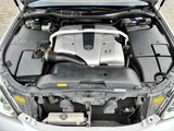 2004 Toyota Celsior 4.3 Sedan for sale, Japanese used car export - photo 17 of 71 | GULJI TRADERS