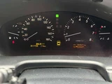 2004 Toyota Celsior 4.3 Sedan for sale, Japanese used car export - photo 18 of 71 | GULJI TRADERS