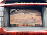 2004 Toyota Celsior 4.3 Sedan for sale, Japanese used car export - photo 20 of 71 | GULJI TRADERS