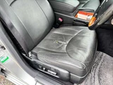 2004 Toyota Celsior 4.3 Sedan for sale, Japanese used car export - photo 22 of 71 | GULJI TRADERS