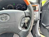 2004 Toyota Celsior 4.3 Sedan for sale, Japanese used car export - photo 28 of 71 | GULJI TRADERS