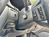 2004 Toyota Celsior 4.3 Sedan for sale, Japanese used car export - photo 29 of 71 | GULJI TRADERS