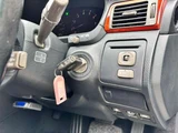 2004 Toyota Celsior 4.3 Sedan for sale, Japanese used car export - photo 30 of 71 | GULJI TRADERS